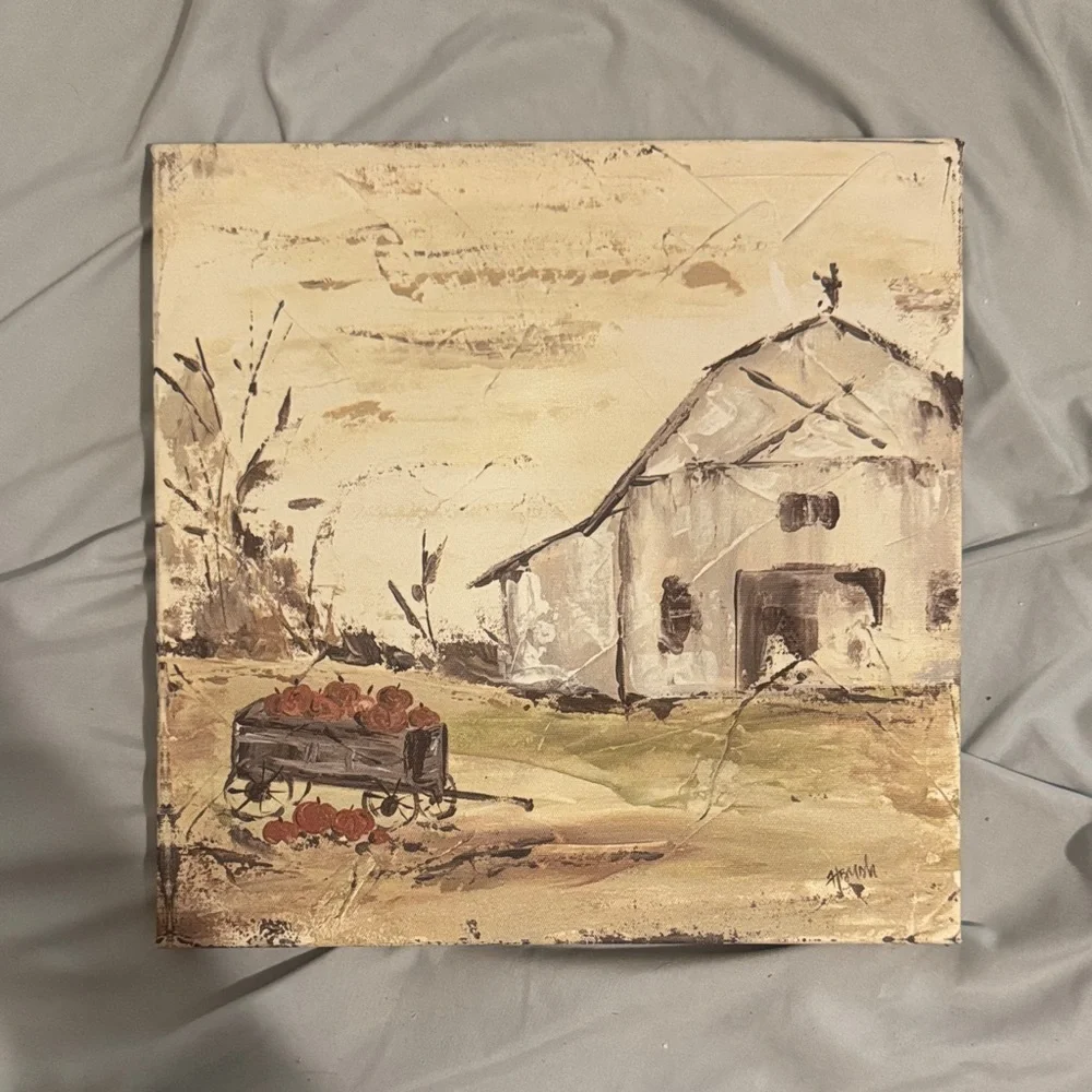 Decor - Picture 1 of 1